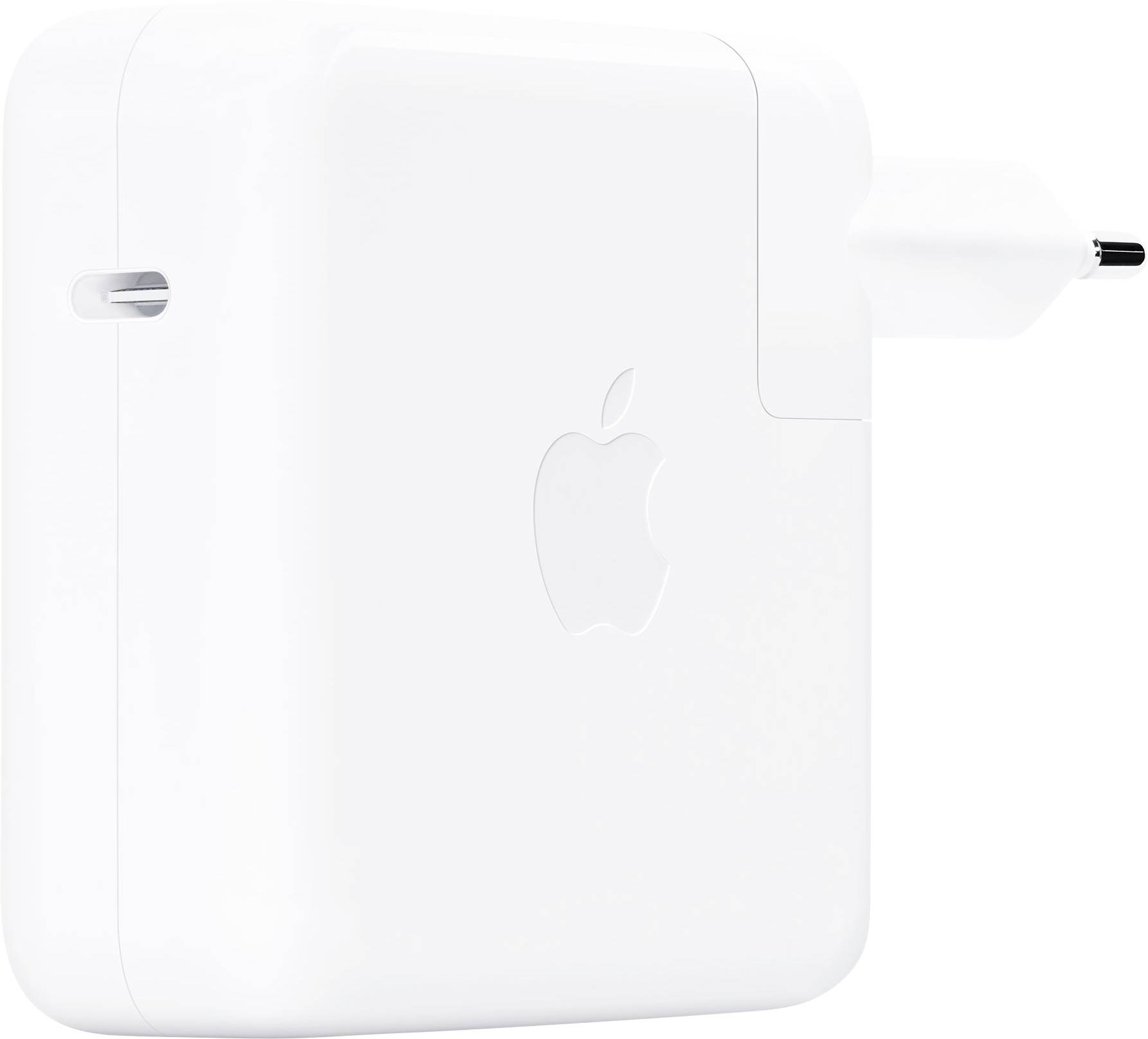 Apple 61W USB-C Power Adapter Töltőadapter
