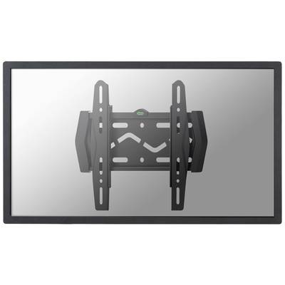 Neomounts LED-W120 TV fali tartó 55,9 cm (22") - 101,6 cm (40") Merev
