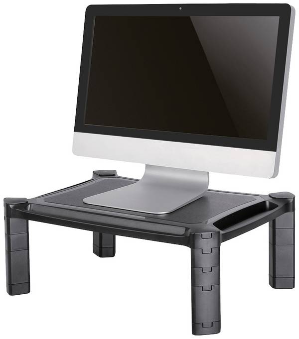 Neomounts NSMONITOR20 Notebook állvány