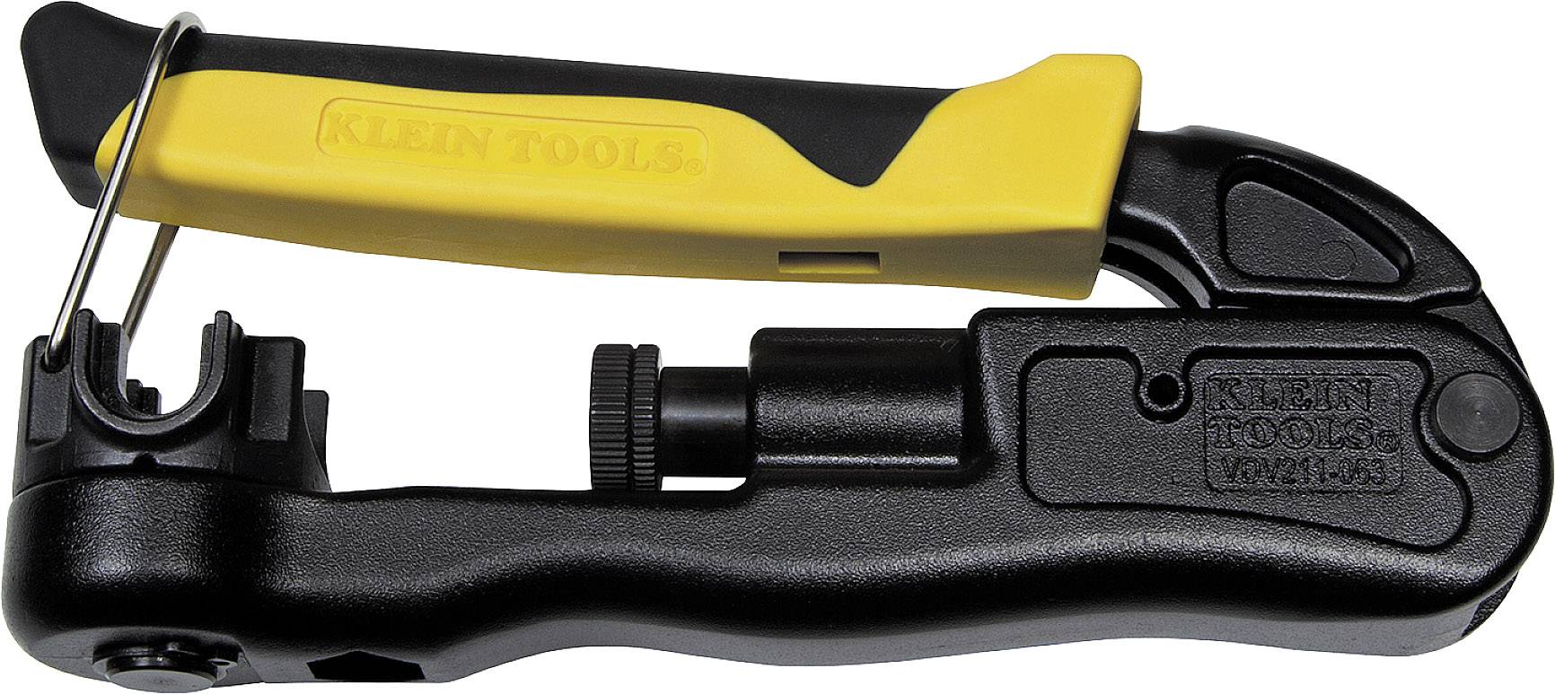 Klein Tools VDV211-063