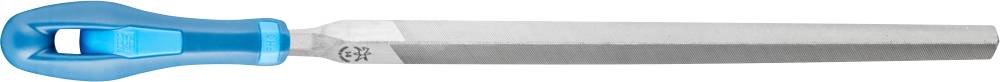Műhelyreszelő, DIN PF 1132 150 H2 PFERD TOOLS 11211157 150 mm Reszelő