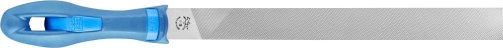 PFERD TOOLS 11210256 Műhelyreszelő, DIN PF 1112 250 H1 Hossz 250 mm 1 db