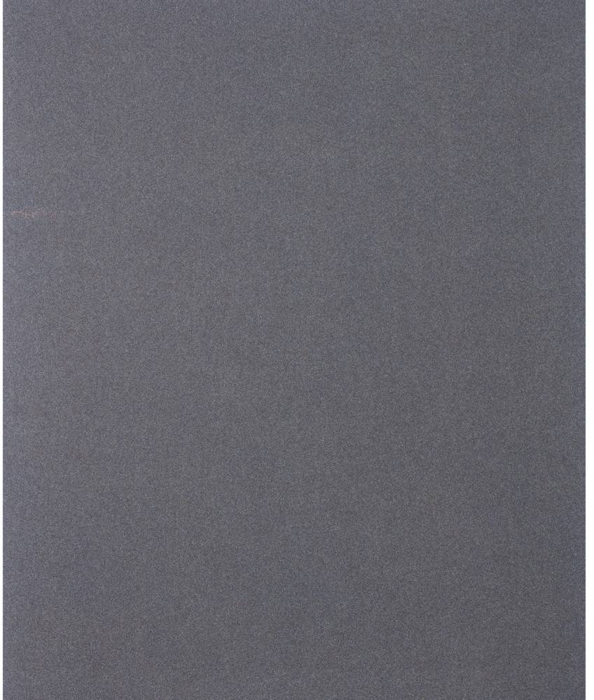 PFERD TOOLS 45015024 Kézi csiszolópapír Szemcsézet 240 (H x Sz) 280 mm x 230 mm 50 db