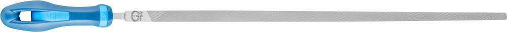 PFERD TOOLS 11212257 Műhely reszelő DIN PF 1142 250 H2 szerint Hossz 250 mm 1 db