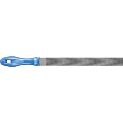 PFERD TOOLS 11273256 Reszelő szerelők részére, PF 611 250 Z1/2 Hossz 250 mm 1 db