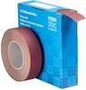 PFERD TOOLS 45016412 Csiszolópapír tekercs Szemcsézet 120 (H x Sz) 25 m x 38 mm 25 m