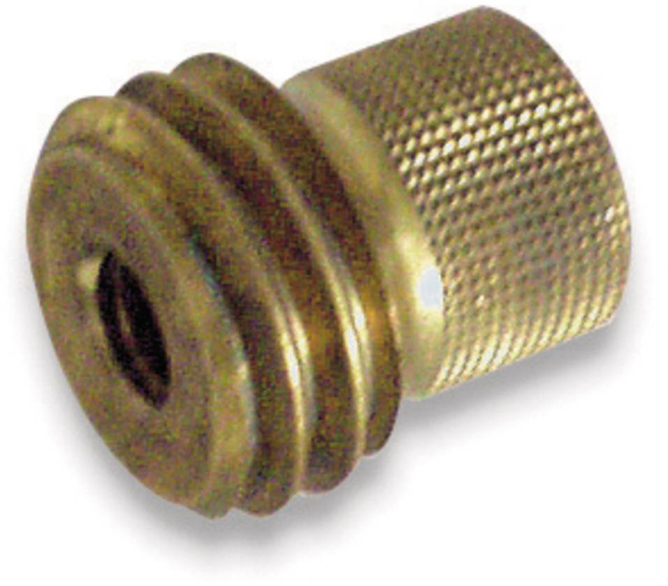 Stabila 7459 Adapter lézeres távolságmérőhöz