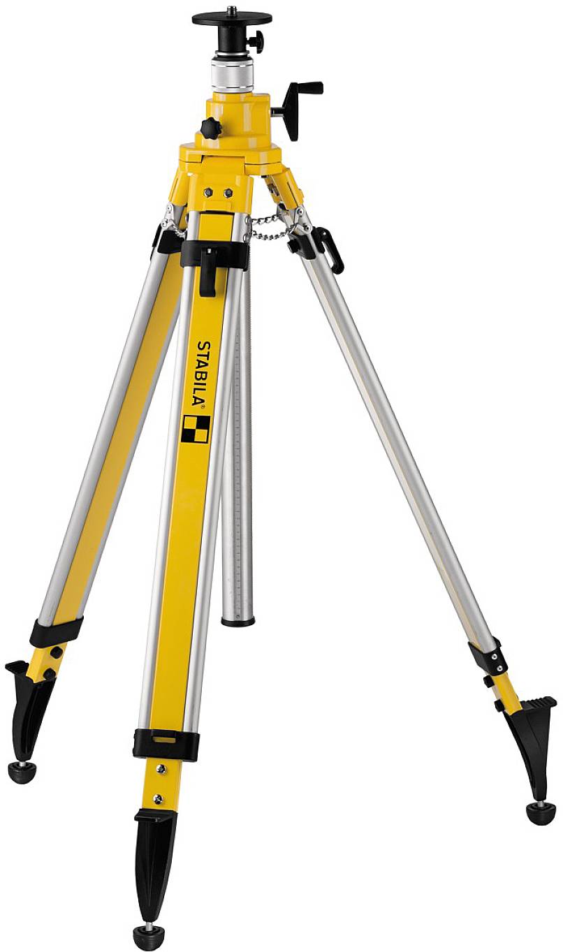 Stabila 18560 Tekerős állvány Magasság (max.)=300 cm