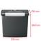 Conrad termékkép