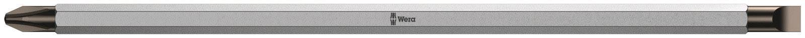 Wera 82 Műhely Cserélhető penge
