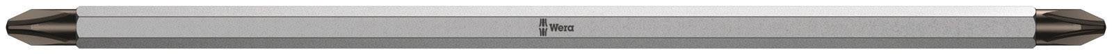 Wera 83 Műhely PH Cserélhető penge PH 1 175 mm