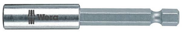 Wera 899/4/1 Bittartó 75 mm 1/4" (6,3 mm)