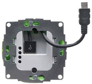 Smart Things s24 m AC/DC beépíthető tápegység