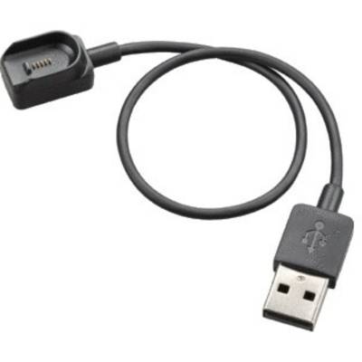 Plantronics 89032-01 USB töltőkábel  Plantronics  