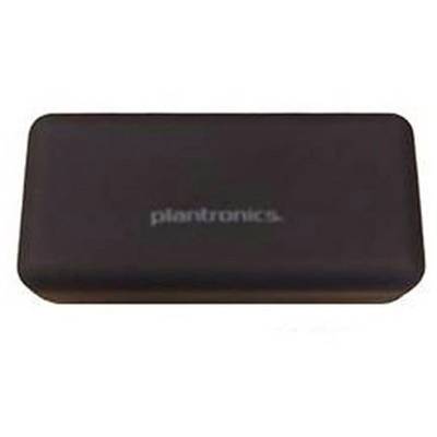 Plantronics 86006-01 Headset táska  Plantronics  