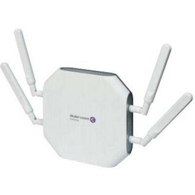 Alcatel-Lucent Enterprise OAW-AP1222-RW OAW-AP1222-RW WLAN Access Point 2.4 GHz, 5 GHz
