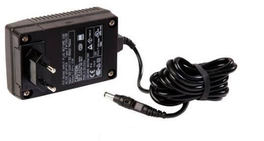 Mitel MITEL Netzteil für TA7102/04 Tápegység