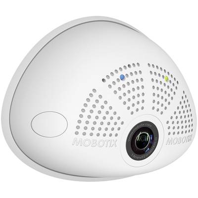 Mobotix  Mx-i26B-AU-6N016 LAN IP  Megfigyelő kamera  3072 x 2048 pixel
