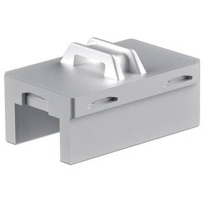 Revolution Pi by Kunbus RevPi Con Bridge (grey) PR100297 SPS bővítő egység