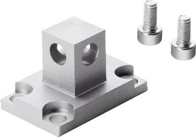 FESTO Lengőkarima 151926 SZSB-20 1 db