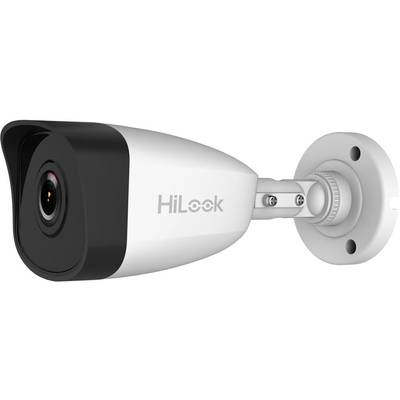 HiLook IPC-B150H-M hlb150 LAN IP  Megfigyelő kamera  2560 x 1920 pixel