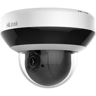 HiLook PTZ-N2204I-DE3 hln220 LAN IP  Megfigyelő kamera  1920 x 1080 pixel