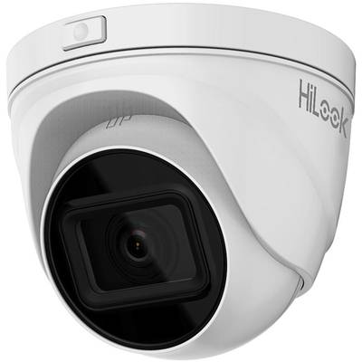 HiLook IPC-T651H-Z hlt651 LAN IP  Megfigyelő kamera  2560 x 1920 pixel