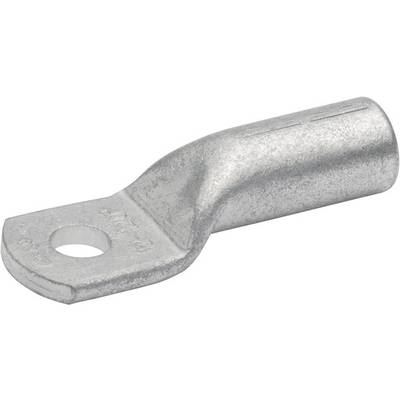 Klauke 102R5 102R5 Csöves kábelsaru 180 ° M5 10 mm² 1 db