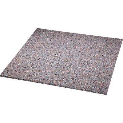 Hama 111362 Csúszásmentes szőnyeg  