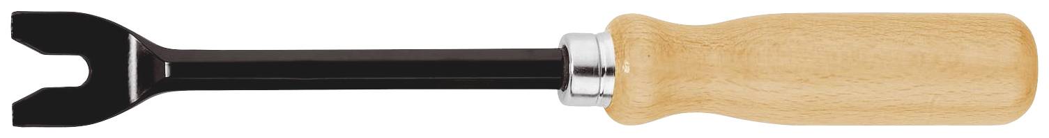 Rennsteig Werkzeuge 449 250 2 Kiengedő kar 250 mm
