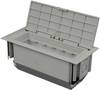 KOPOS KOPOBOX MINI L_KB Készüléktartó (H x Sz) 175 mm x 80 mm 1 db
