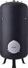 Stiebel Eltron 003352 SHO AC 600 Álló melegvíz tároló C (A - G) 1134 l/perc