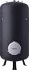 Stiebel Eltron 001414 SHO AC 600 7,5 Álló melegvíz tároló C (A - G)