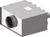 Stiebel Eltron LVS VT 9