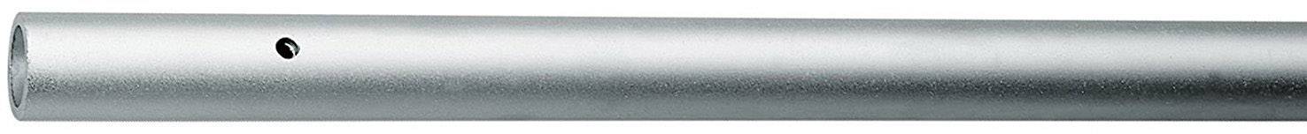 Gedore 6048790 2 AR 1 Feldugaszolható cső Kulcsszélesség (metrikus) 32 - 41 mm