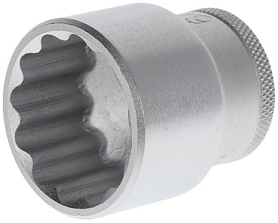 Gedore D 19 29 6135330 Dugókulcs betét 29 mm 1/2 29 mm 1/2 (12,5 mm)