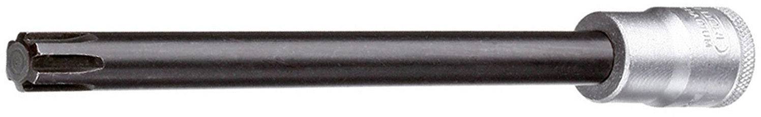 Gedore INR 19 L 14-100 1449893 Belső kehely profil Csavarhúzó betét M14 1/2 (12,5 mm)