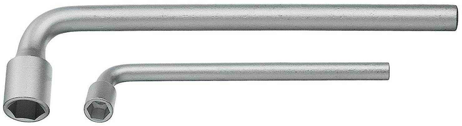 Gedore 25 27 6189340 Hatlap Dugókulcs 27 mm 27 mm