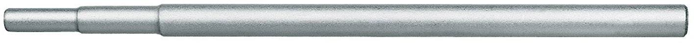 Gedore 26 RS 2 6219430 Fokozat forgató stift 240 mm 1 db