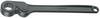Gedore 31 KR 12-27 6255150 Szabadonfutó racsni 12" 305 mm