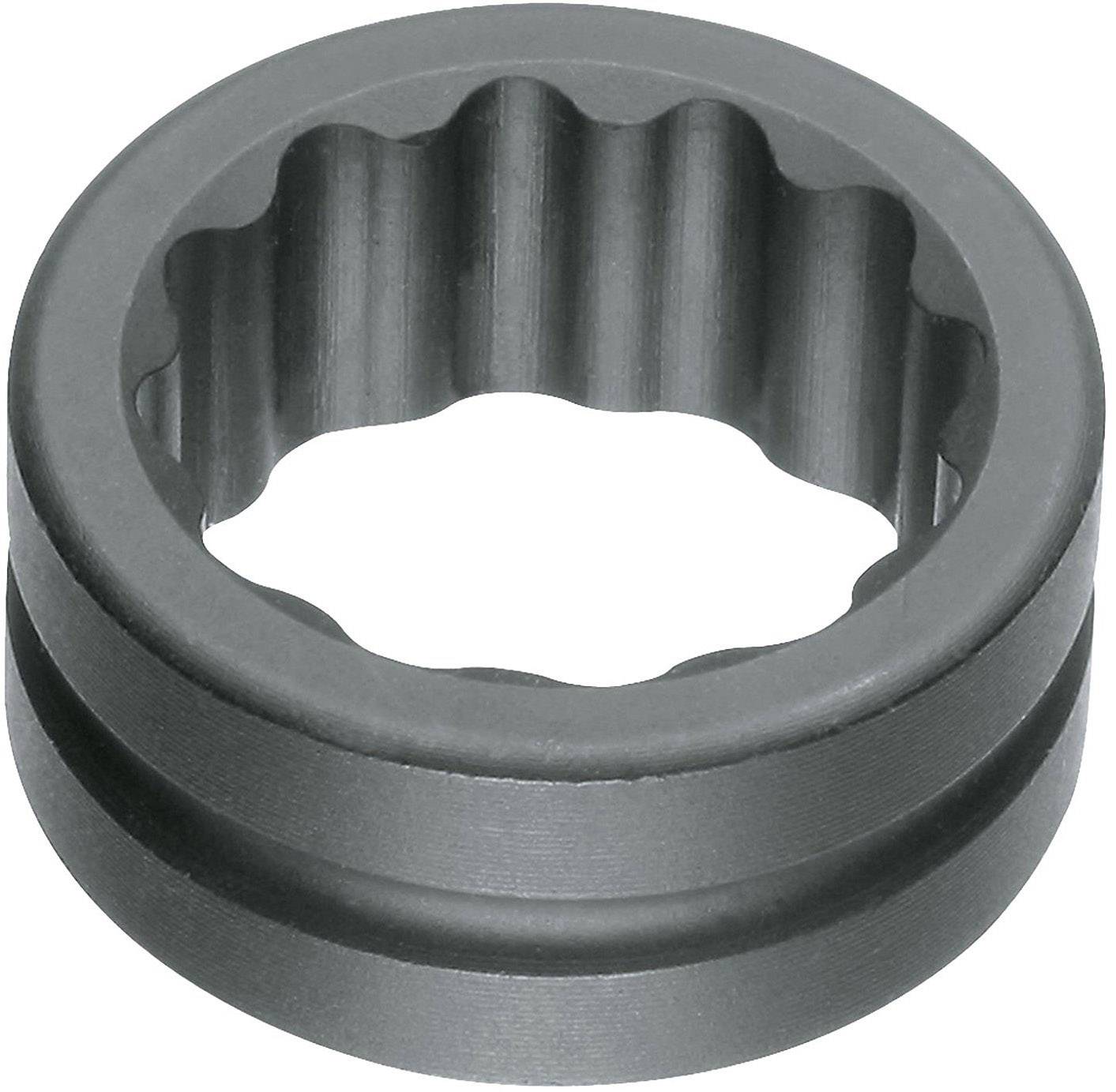 Gedore 31 R 10 6245270 Betét gyűrű