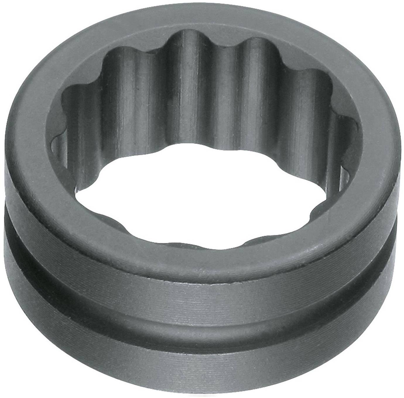 Gedore 31 R 15 6245860 Betét gyűrű