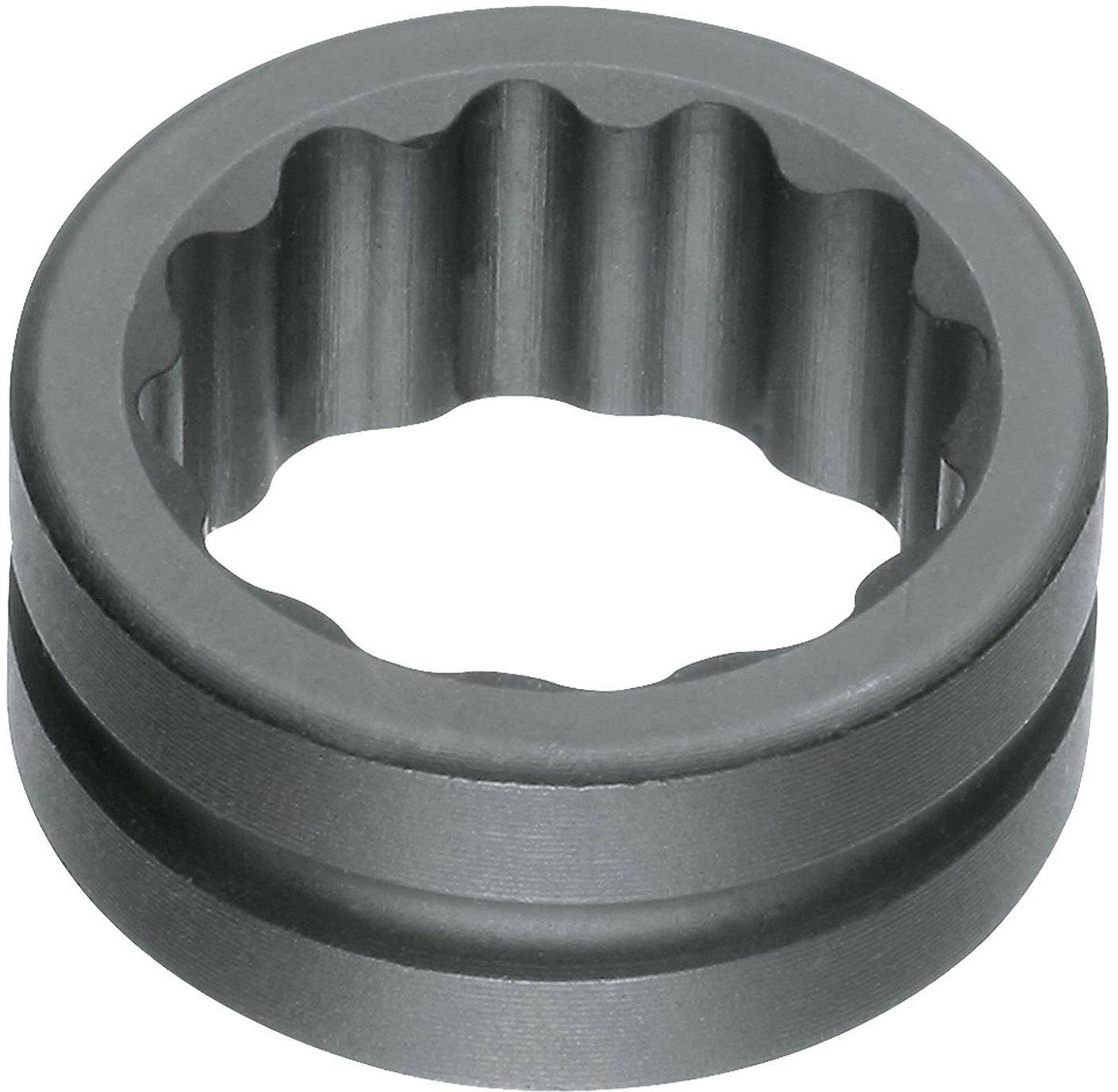 Gedore 31 R 18 6246160 Betét gyűrű 18 mm