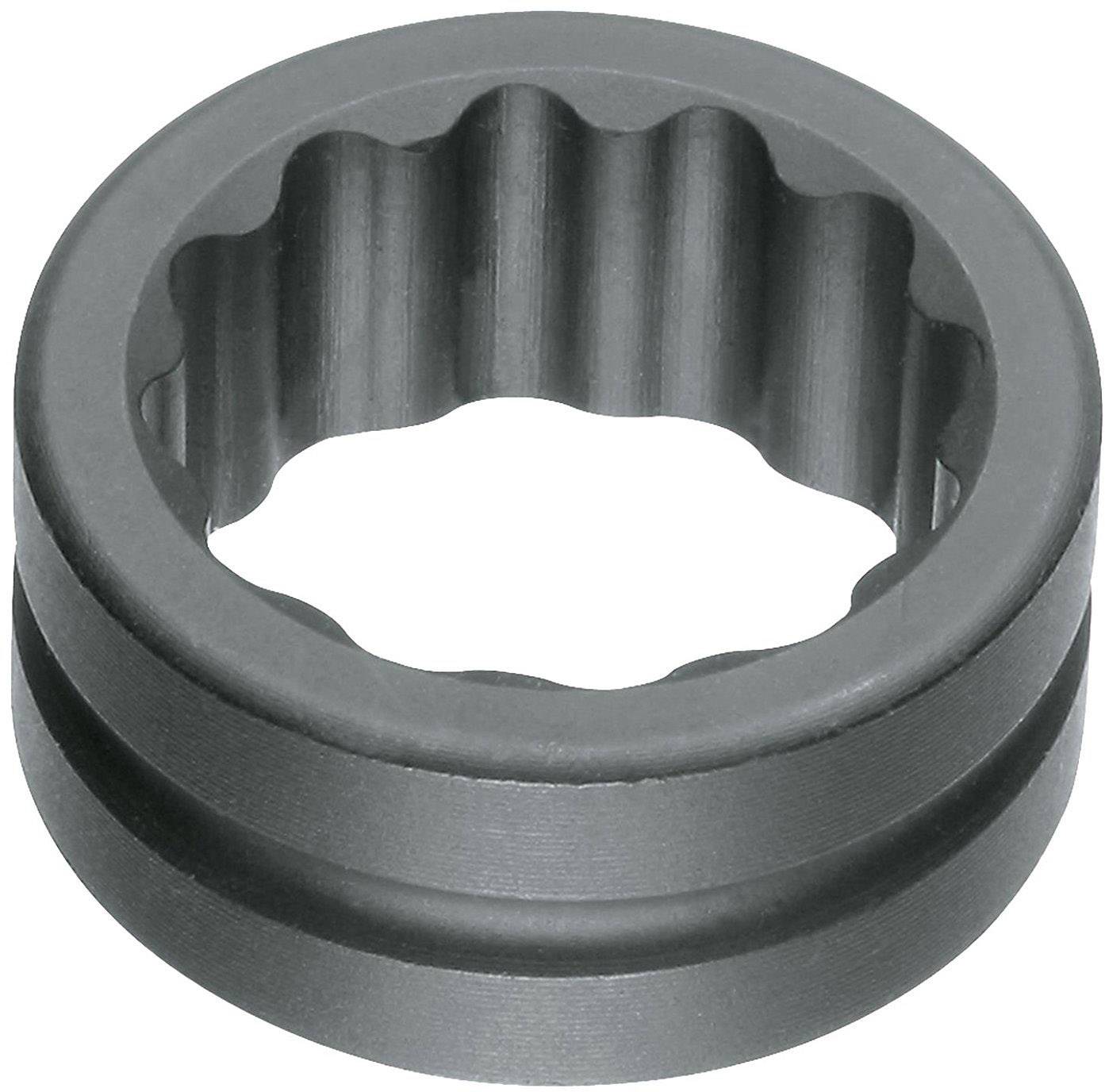 Gedore 31 R 65 6248960 Betét gyűrű