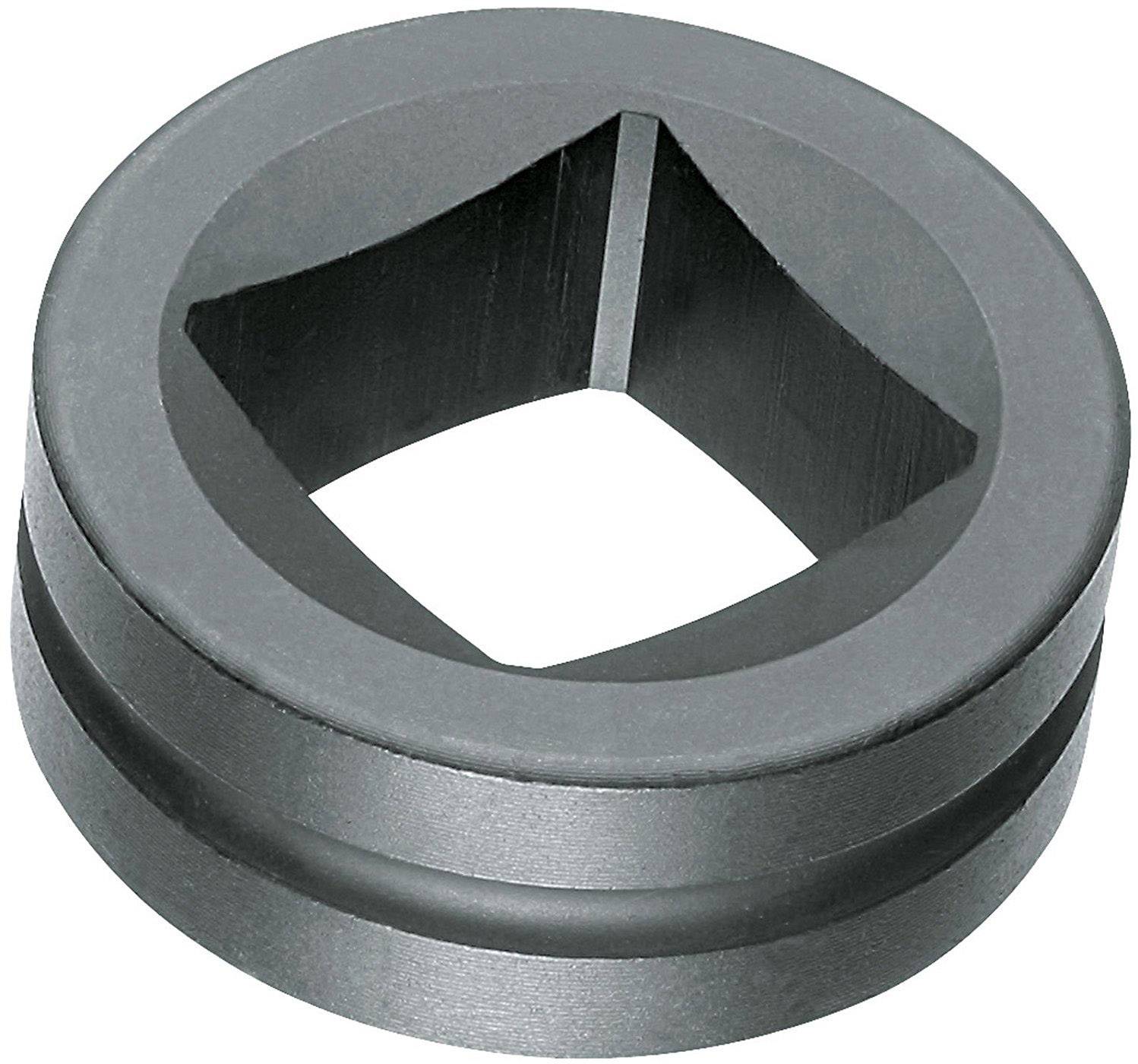 Gedore 31 VR 12 6261630 Betét gyűrű
