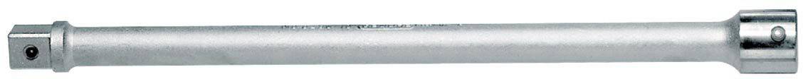 Gedore D 32 FMU-2 Dugókulcs készlet 3/4 (20 mm) 16 részes 6281230