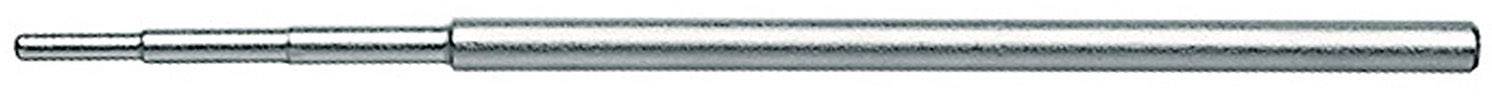 Gedore 626 S 1 6528060 Fokozat forgató stift 190 mm 1 db