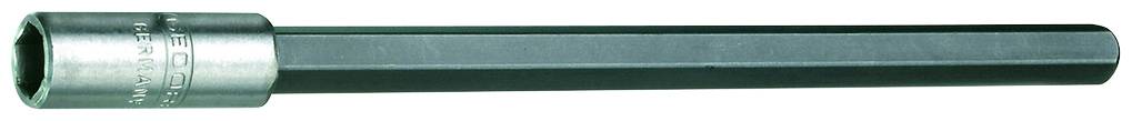 Gedore 699 L Bittartó 130 mm 1/4 (6,3 mm)