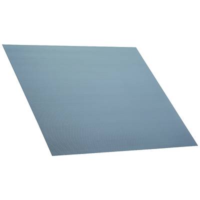 Gedore 1828258 V 911 100 Szigetelő szőnyeg (H x Sz x Ma) 1 m x 1 m x 4.5 mm
