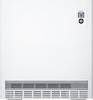 Stiebel Eltron 236424 Hőtároló ETS 200 Plus Alpesi fehér